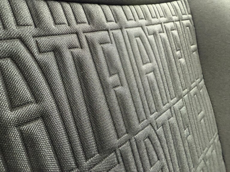 2024 Fiat 500 87kW Red 42kWh 3dr Auto Hatchback Electric Automatic