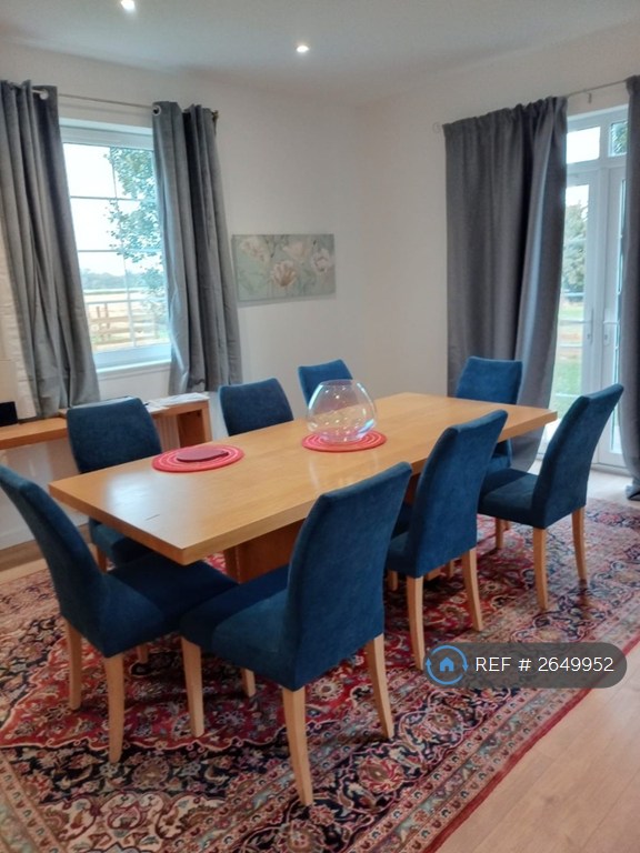 5 bedroom house in Cedars Court, Perth, PH2 (5 bed) (#2649952)