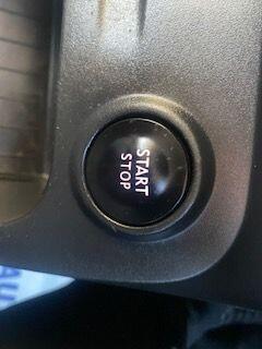  Renault Captur 1.5 dCi ENERGY Dynamique Nav Euro 6 (s/s) 5dr Diesel Manual