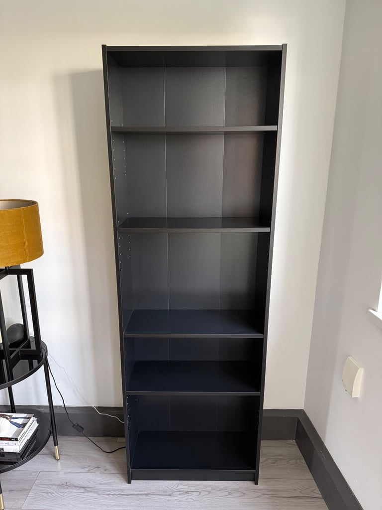image for Book shelf