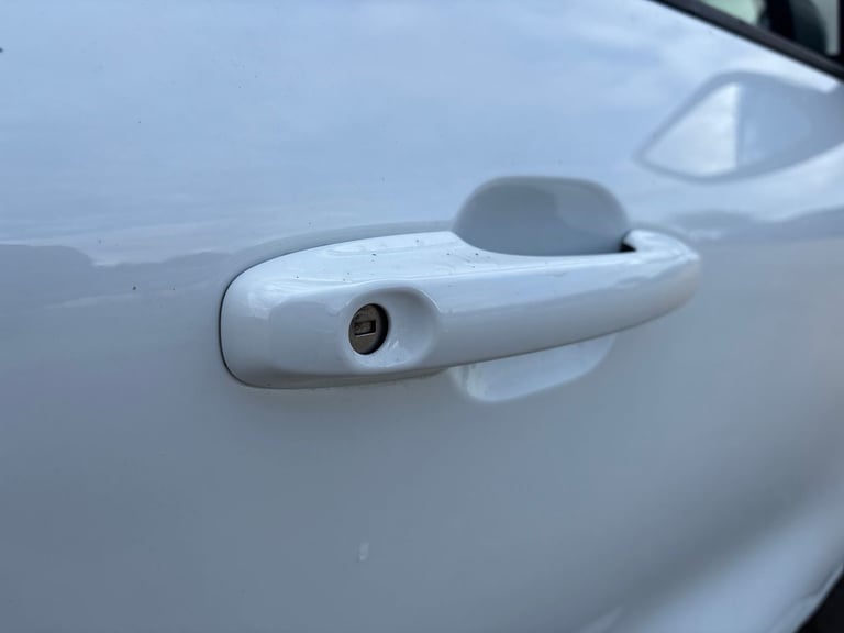 2022 Ford Kuga 2.0 EcoBlue mHEV ST-Line Edition 5dr Hatchback DIESEL Manual