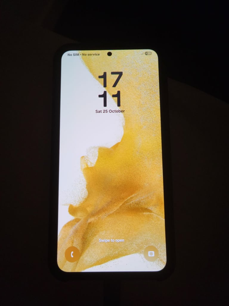image for Samsung s22 plus