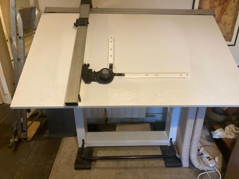 image for A0 drawing board