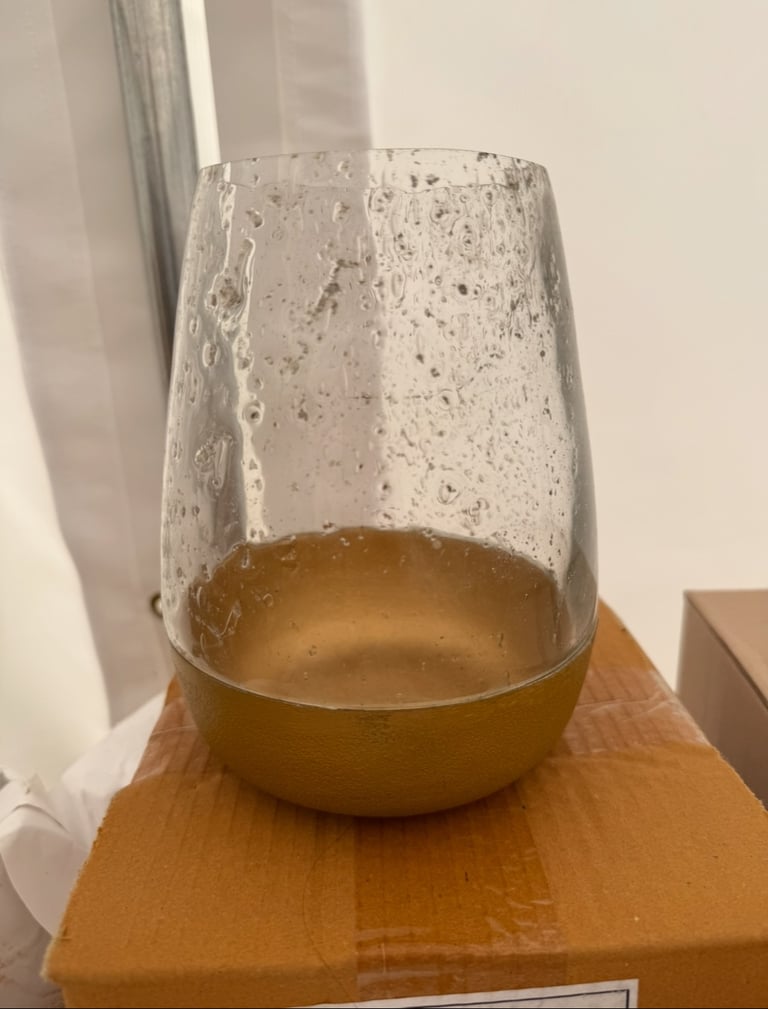 Wedding event decorations job lot new business 