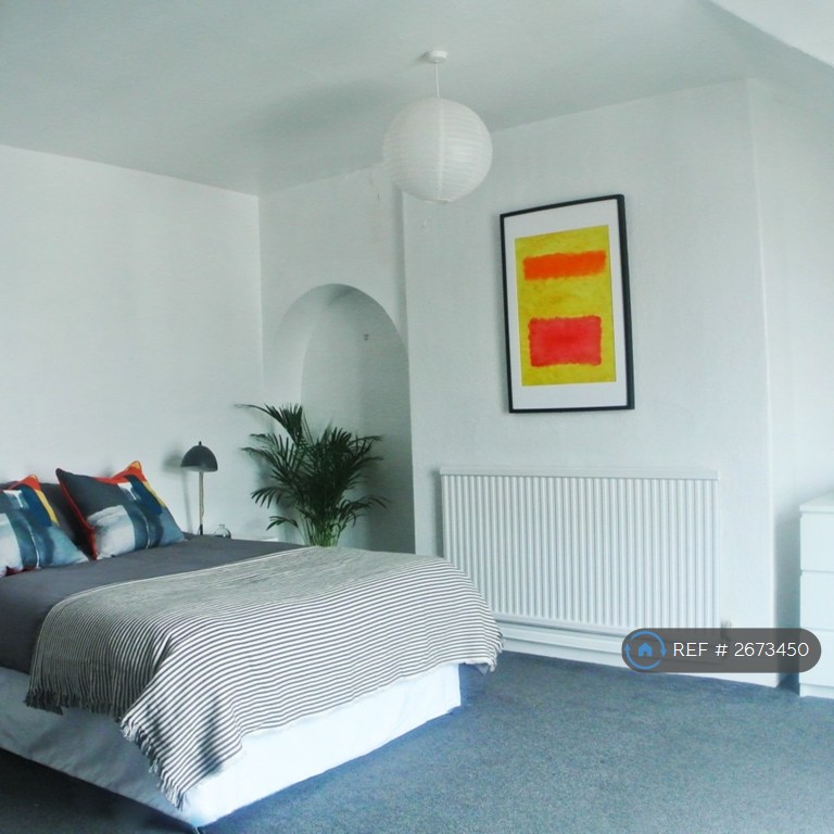 1 bedroom in Holyhead Road, Bangor, LL57 (#2673450)