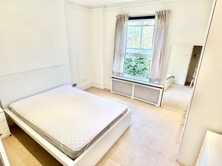 💫Cozy Living In Mile End - Great access to Central London ‼️