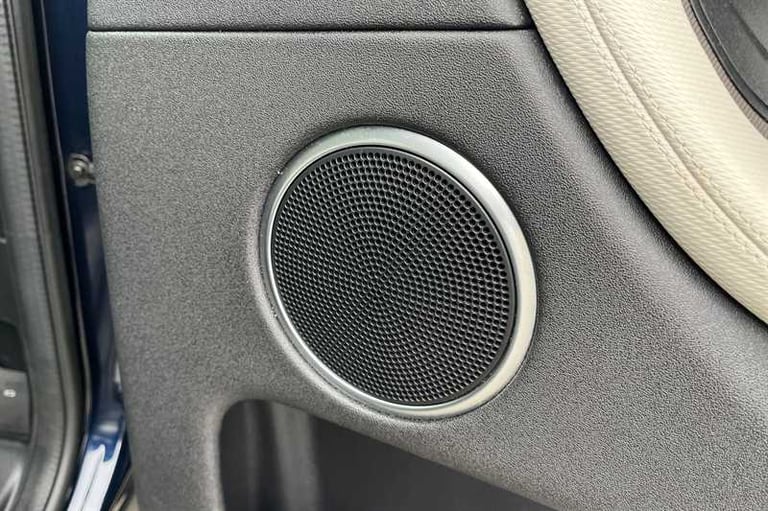 2020 Land Rover Discovery Sport 2.0 D180 R-Dynamic SE 5dr Auto ESTATE DIESEL Automatic