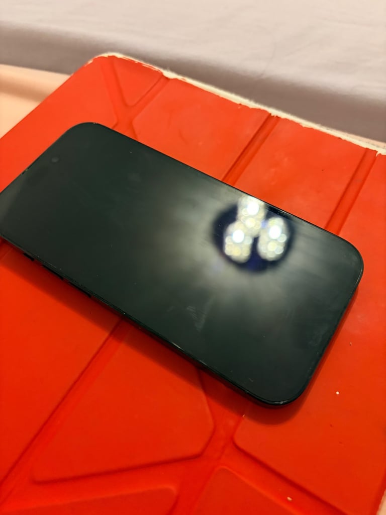 image for iPhone 14 Pro 