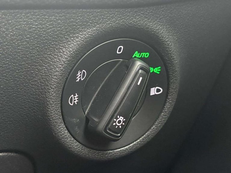 2022 Skoda Kodiaq 1.5 TSI SE Drive 5dr DSG Automatic SUV Petrol Automatic