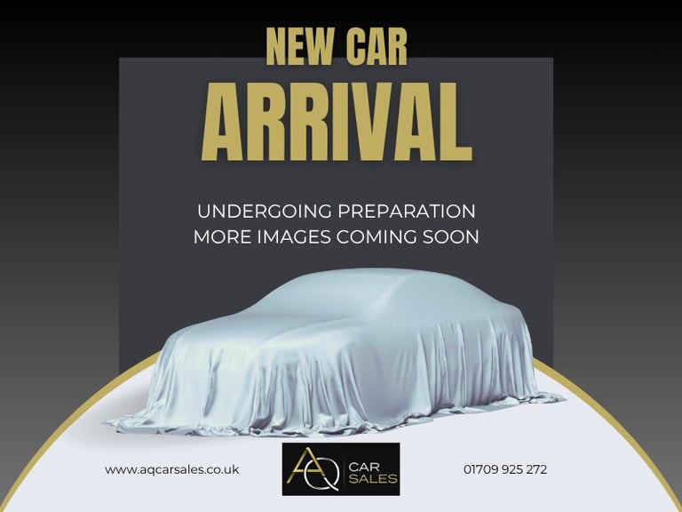 Ford Focus ST-LINE TDCI