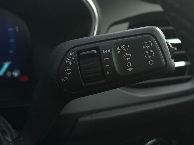 2024 Ford Focus FORD Focus Active X 5 door 1.0L EcoBoost 125PS mHEV FWD 6 Speed Manual 5 Door PET...