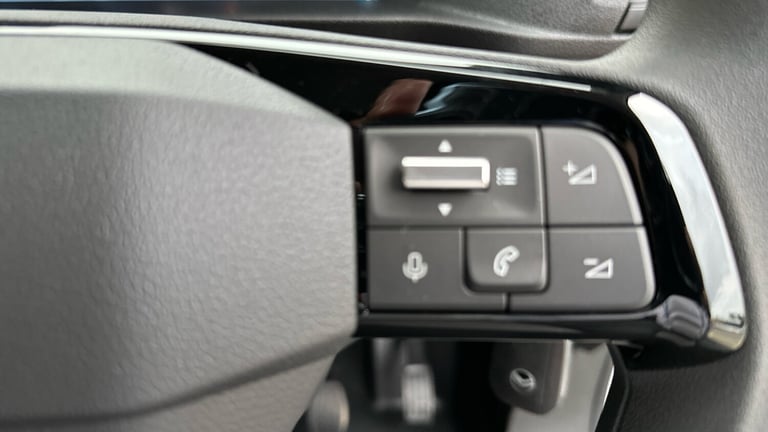 2024 Citroen Dispatch 1.5 BlueHDi Enterprise M Panel Van 6dr Diesel Manual MWB Euro 6 (s/s) (120 ...