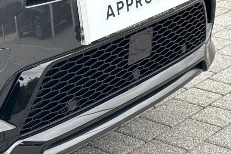 2025 Land Rover Discovery Sport 2.0 D200 Dynamic HSE 5dr SUV DIESEL Automatic