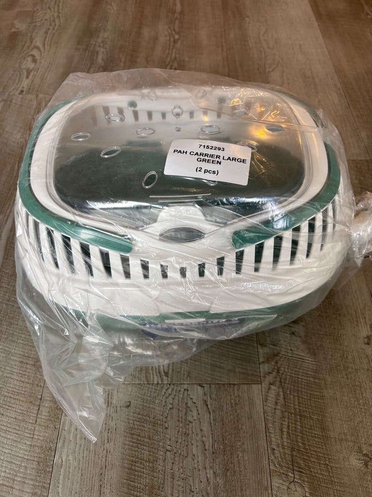 Pet carrier for sale