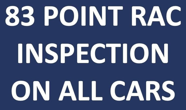 2019 Toyota Hilux 2.4 D-4D Invincible 50 Pickup Double Cab 4dr Diesel Auto 4WD Euro 6 (s/s) ( Pic...