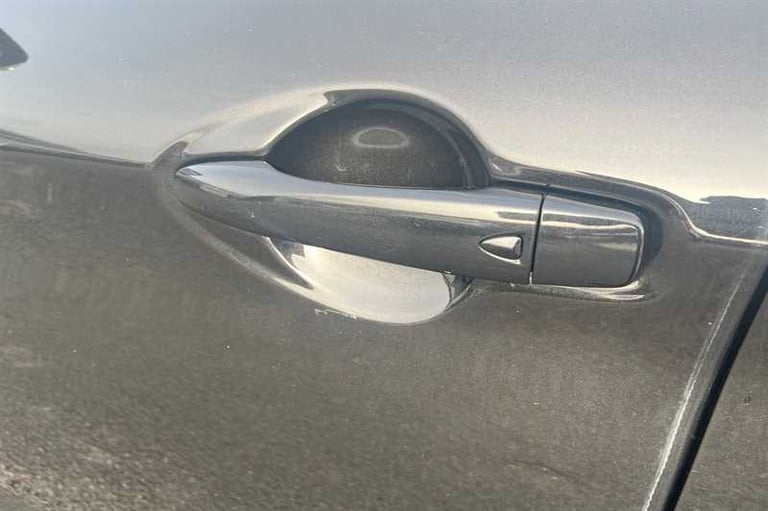 2019 Nissan Qashqai 1.3 DIG-T Tekna SUV 5dr Petrol Manual Euro 6 (s/s) (140 ps) SUV Petrol Manual