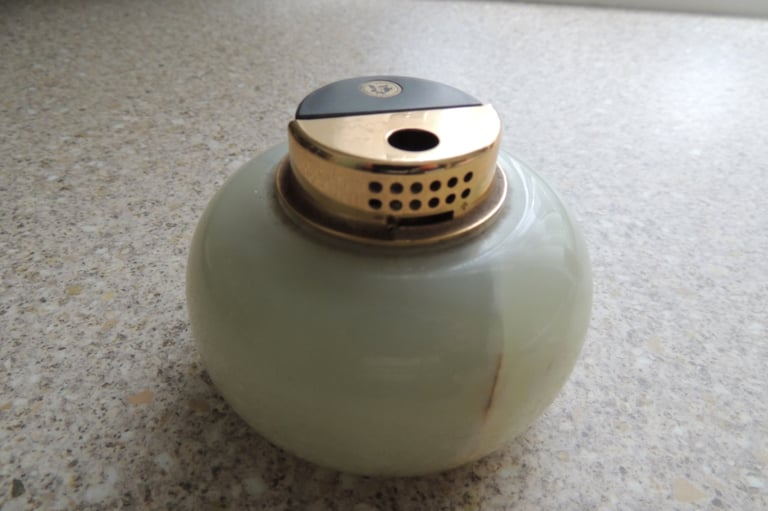 image for Table Lighter