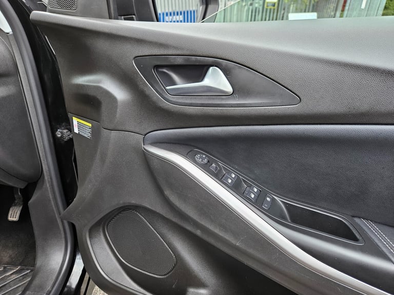 2023 23 Vauxhall Grandland 1.2 Turbo GS NAV 5dr Damaged Repaired CAT N