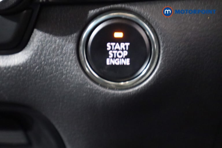 2024 Mazda CX-30 2.0 e-Skyactiv G MHEV Exclusive-Line 5dr SUV Petrol Manual
