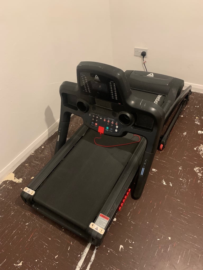 image for Treadmill