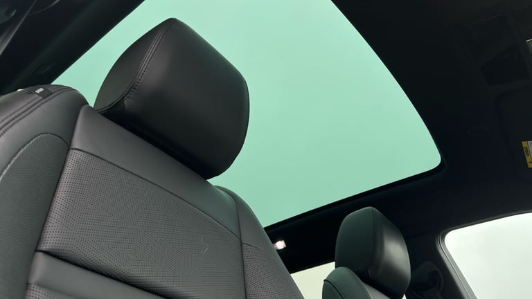 2025 Land Rover Range Rover Evoque 2.0 D200 Dynamic HSE 5dr Auto Diesel Hatchback Hatchback Diese...