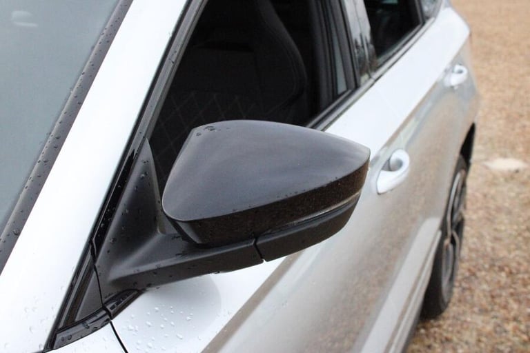 2022 Skoda Karoq 1.5 Tsi Act Sportline Suv 5dr Petrol Dsg Euro 6 (s/s) (150 Ps) ESTATE Petrol Aut...