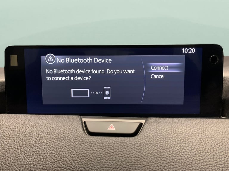 2023 Mazda CX-60 2.5 e-SKYACTIV 17.8kWh Homura SUV 5dr Petrol Plug-in Hybrid Auto 4WD Euro 6 Suv ...