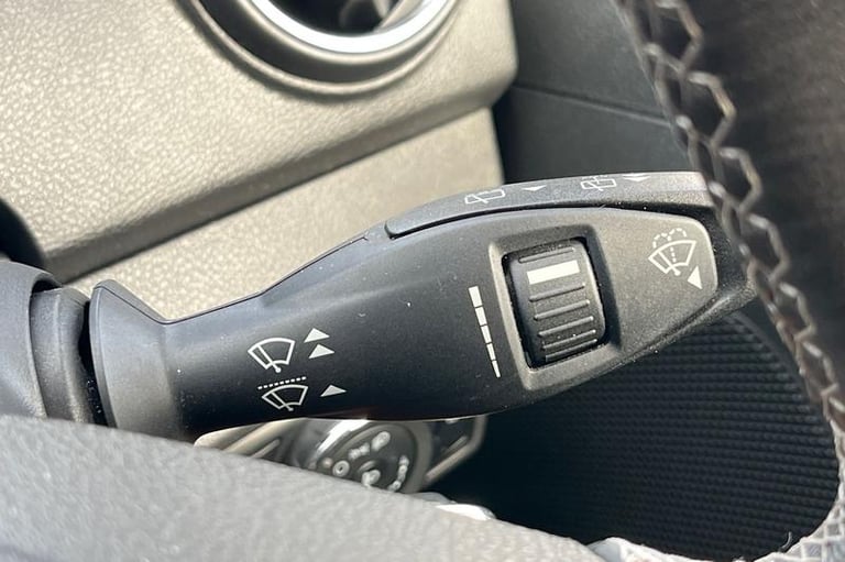 2018 Ford Ka+ 1.2 Zetec 5dr HATCHBACK PETROL Manual