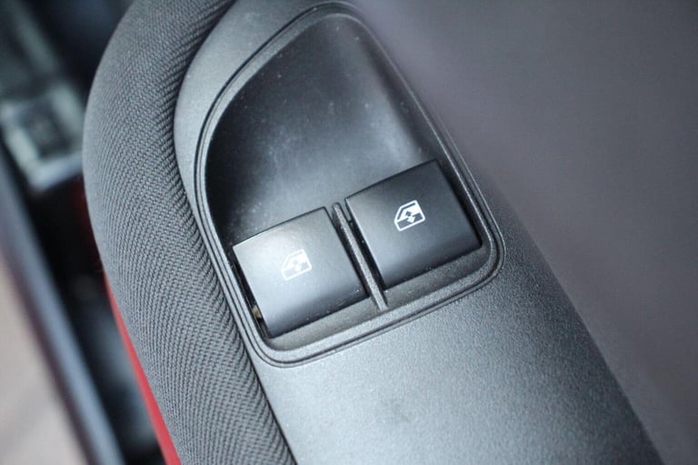 VAUXHALL ADAM 1.2 16v JAM Euro 5 3dr 2014