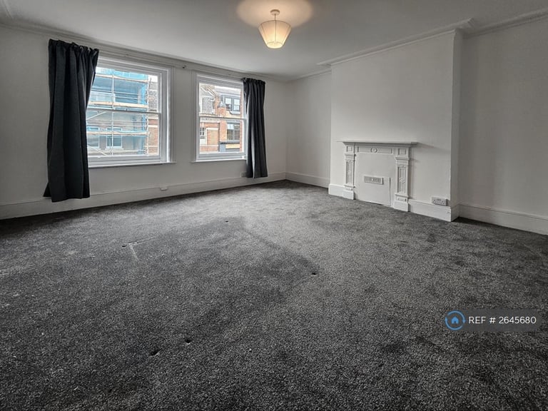 image for 1 bedroom flat in Great Titchfield Street, Fitzrovia, W1W (1 bed) (#2645680)