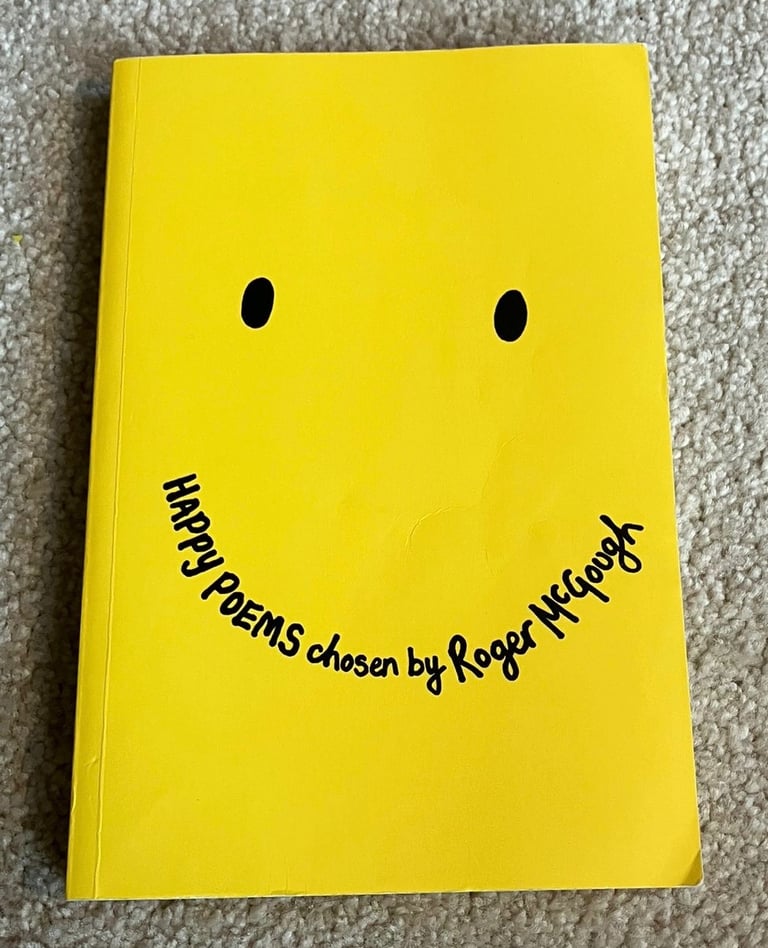 Book bundle for kids 