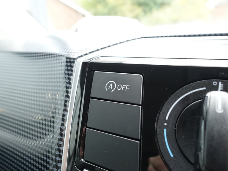 2019 Volkswagen up! 1.0 Move up Hatchback Petrol Manual