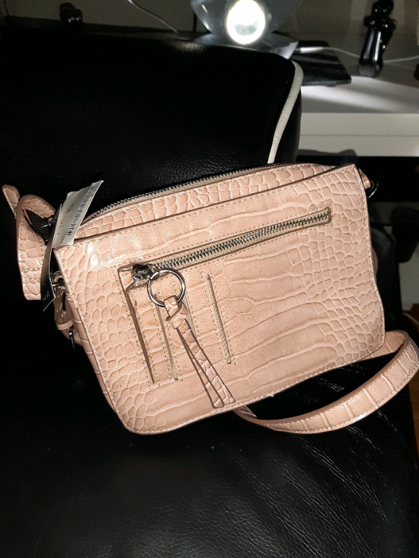 Next bags and purses sale hotsell