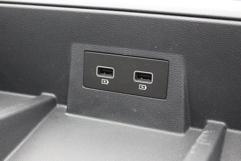 2024 Renault Trafic 2.0Dci Advance LL30 Blue Van Diesel Manual