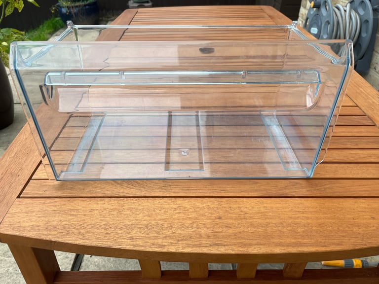 image for Bottom drawer reference 2247086