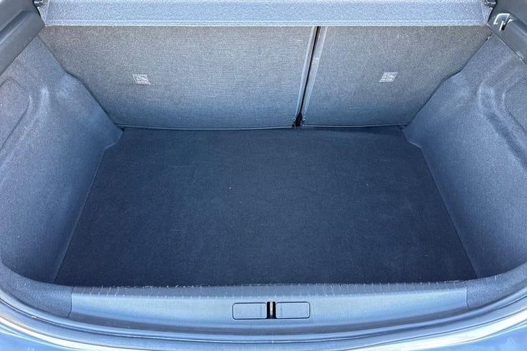 2021 Vauxhall Corsa 1.2 Elite Edition 5dr HATCHBACK PETROL Manual