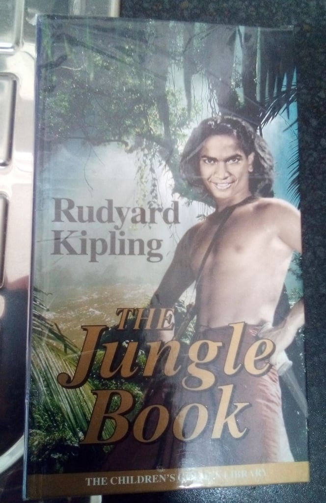 BOOKS - ANIMAL, WILDLIFE, PET, CHILDRENS, DOGS ETC