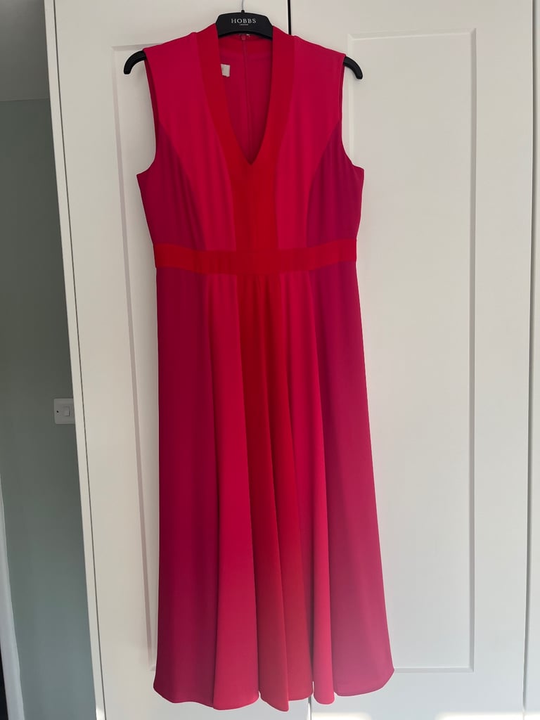 Beautiful Hobbs Dress