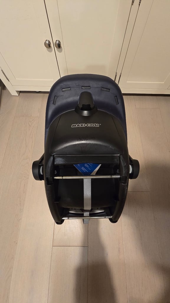 Maxi Cosi Pebble 0-13 kg Child Car Seat