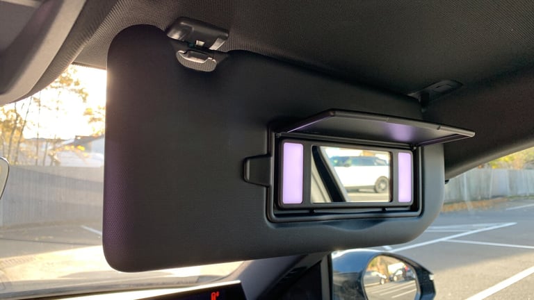 2024 Peugeot 3008 1.2 HYBRID GT SUV 5dr Petrol Hybrid e-DSC6 Euro 6 (s/s) (136 ps) SUV Hybrid Aut...