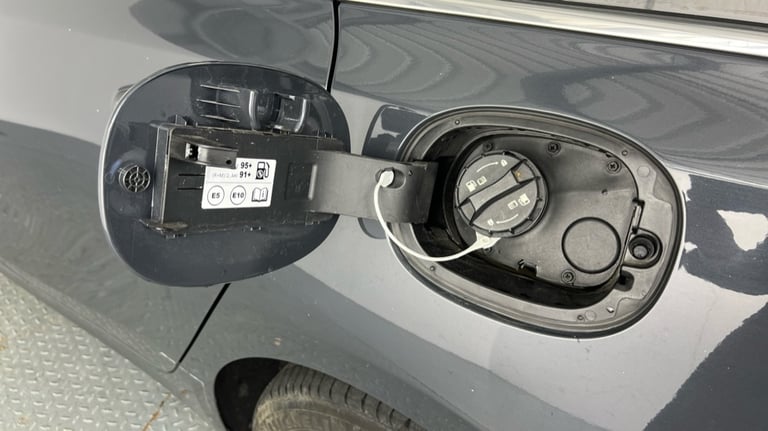 2024 Kia Ceed 1.5 T-GDi MT 2 Estate Petrol Manual