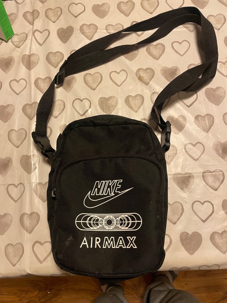 image for Useful bag