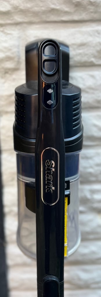image for Shark Cordless Vacuum Cleaner