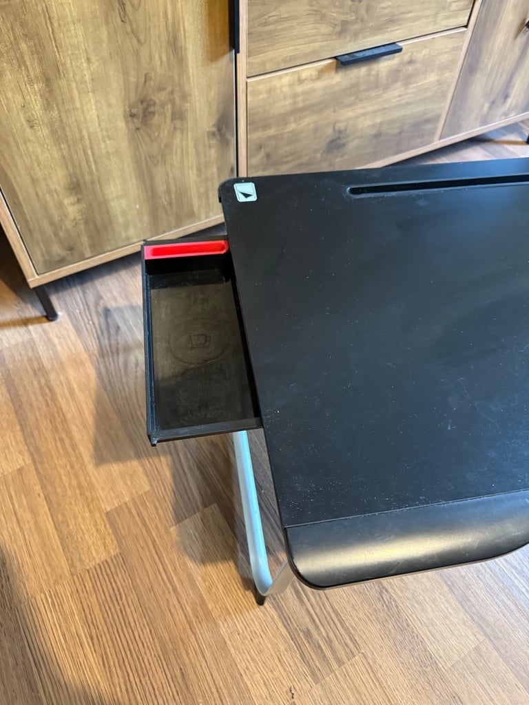 Portable Folding Desk