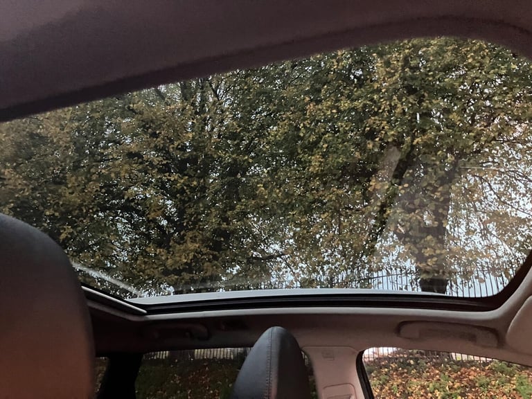 2018 Nissan Qashqai 1.2 DIG-T Tekna Euro 6 (s/s) 5dr HATCHBACK Petrol Manual