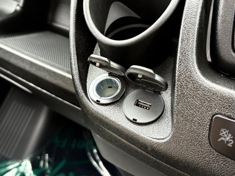 2024 Peugeot Autograph 79-4 I DIESEL Manual