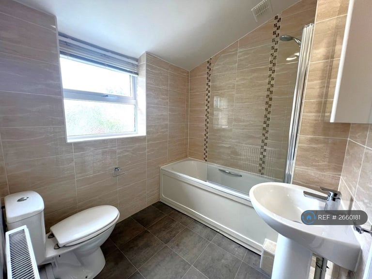 6 bedroom house in Bishop Road, Bristol, BS7 (6 bed) (#2660181)