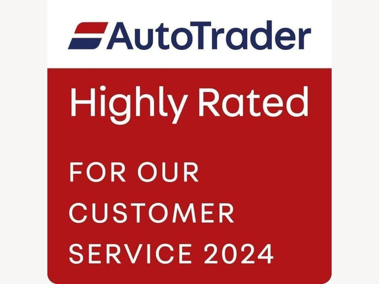 2025 MG MG ZS 1.5 Hybrid+ Trophy Auto Euro 6 (s/s) 5dr HATCHBACK Petrol/Electric Hybrid Automatic
