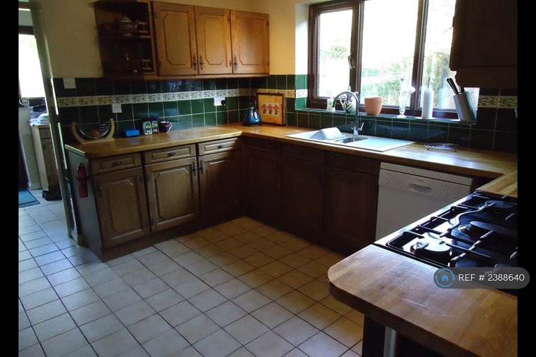 1 bedroom in Wensum Valley Close, Norwich, NR6 (#2388640)