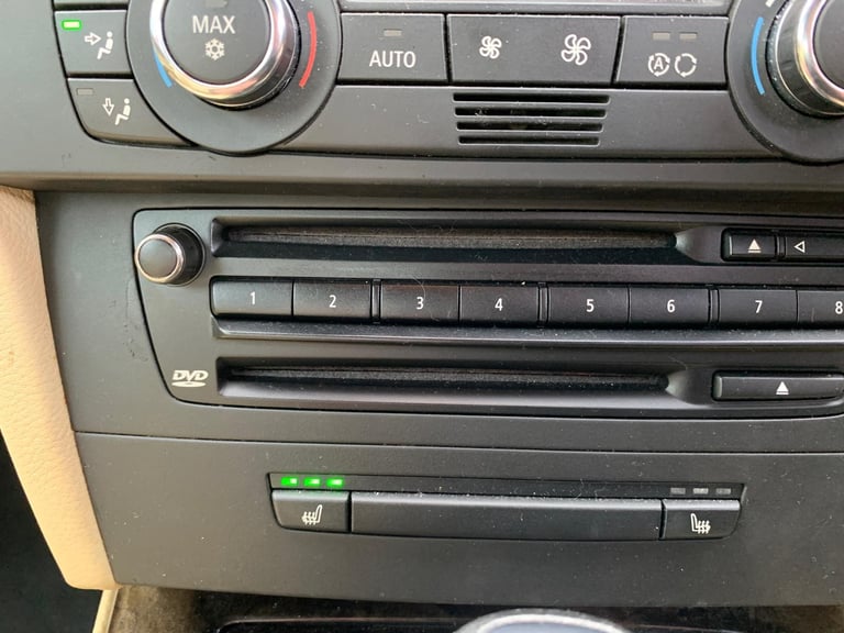 2008 BMW 330I M/SPORT E92 COUPE' AUTO/TIP (A STUNNING MODERN DAY CLASSIC CAR) 